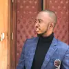 Chris Alvin Ebengui - @chrisalvinebenguibemba - TikTok