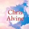 Chris Alvine370 - @chrisalvine09 - TikTok