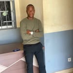 #chris-alvine - @orange.blanc.vert - Instagram