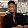 Chris Alvine - @chrisalvine4 - TikTok