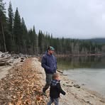 Chris Alvine - Facebook