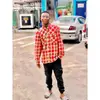 Chris Alvine ❤️🇺🇸 - @prince.smith0 - TikTok