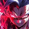 Chris alvine - @chris.alvine0 - TikTok