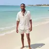 Chris Alvine Diclane Makosso - @chris_alvine_diclane - TikTok
