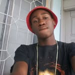 chris alvine makosso - @chrisalvinemakosso - Instagram