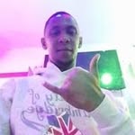 Chris-Alvine Takoré - @chrisalvinetakore - Instagram