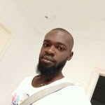 Chris Alvine Voka - @chrisalvinevoka - Instagram
