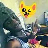 chrisalvine - @chrisalvine - TikTok