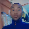 chrisalvinebolloré - @chrisalvinebollor - TikTok