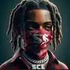 👨🏾‍🦯 - @christ.alvine16 - TikTok