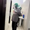 {CHRIST ALVINE} - @christ.alvine6 - TikTok