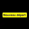 {CHRIST ALVINE} - @christ.alvine - TikTok