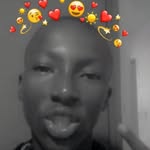 Gnazari Chris alvine - @gnazarichris - Instagram