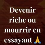 Lavie Dadulte - @chris_alvine22 - Instagram