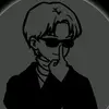 sigma chris - @chrisalvineniorga - TikTok