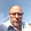 Chris Alvis768 - @chrisalvis768 - TikTok
