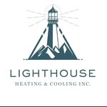 Chris Alvis - @lighthouse_heating_cooling - Instagram
