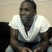 Chris Alvis - Facebook