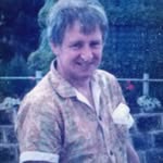 Chris alvis - @alvis7668 - Instagram