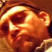 Chris Alvis - Facebook