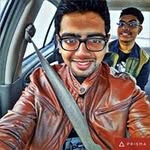 Chris Alvis - @chris.alvis94 - Instagram