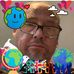 Chris Alvis - Facebook