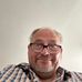 Chris Alvis - Facebook