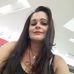 Chris Alvis - Facebook