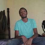 Chris Alvis - @chris.alvis.92 - Instagram