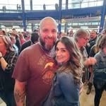 Chris Alvis - @cre773411 - Instagram
