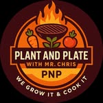 Chris Alvis - @pnpw.chris - Instagram