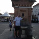 Chris Alvis - @chr.is1965 - Instagram