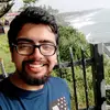Chris Alvis - @chrisalvis - TikTok