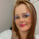 Chris Alvis - @chris.alvis - Instagram