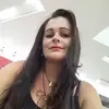 Chris Alvis - @chrisalvis2 - TikTok
