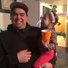Chris Alvis - @chrisalvis3 - TikTok