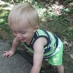 Chris Alvis - @chrs.alvis - Instagram