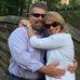 Chris Alvis - Facebook