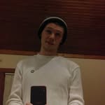 Chris Alvis - @chris.alvis.56 - Instagram