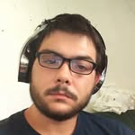 chris alvis - @lostsoul031990 - Instagram