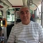 Chris Alvis - @chrisalvis48 - Instagram