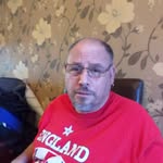 Chris alvis - @alvis1861 - Instagram