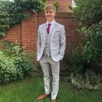 @chris_alvis_ - Instagram