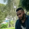 Chris Alvis - @chris.alvis3 - TikTok