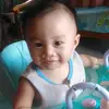 Chris Alvis - @chris.alvis4 - TikTok