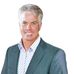 Chris Alvis Realtor - Facebook