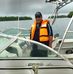 Chris Joshua Alvis - Facebook