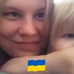 Chris Lööf - @chris_alvis - Instagram