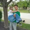 chrisalvis22 - @chrisalvis22 - TikTok