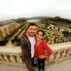 chris.alvis - @chris.alvis - TikTok
